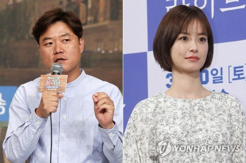 사진=연합뉴스